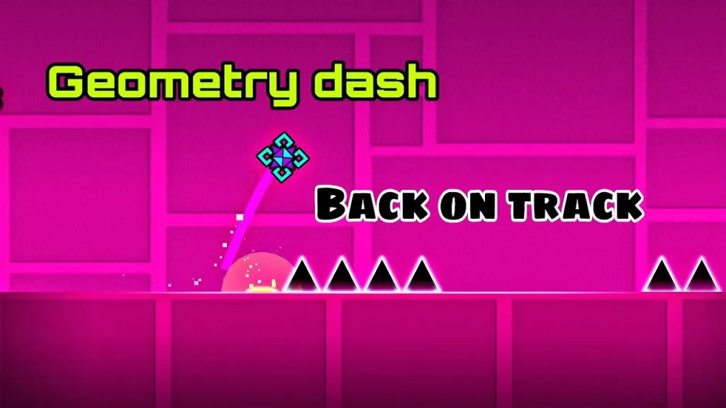 geometry-dash-back-on-track1